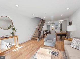 923 Kimball St, Philadelphia, PA 19147