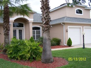 2150 Springwater Ln, Port Orange, FL 32128