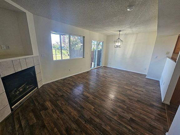 5th image of 3612 Pacific Dr