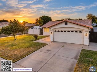 973 Steven St, Brawley, CA 92227
