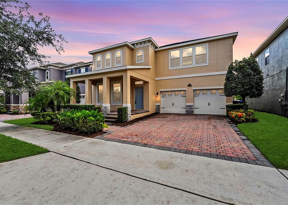1st image of 10265 Spring Shores Dr