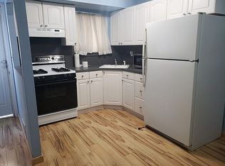 19 Leason Pl #1F, Staten Island, NY 10314
