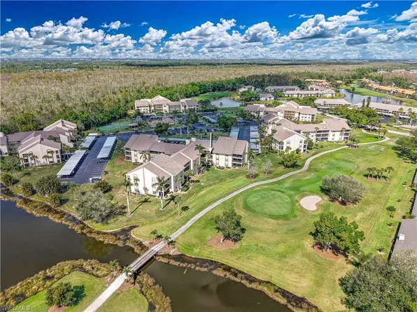 13276 White Marsh LN #3516, FORT MYERS, FL 33912