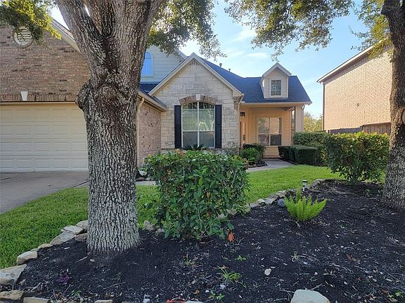 2nd image of 3614 Quiet Meadow Ct