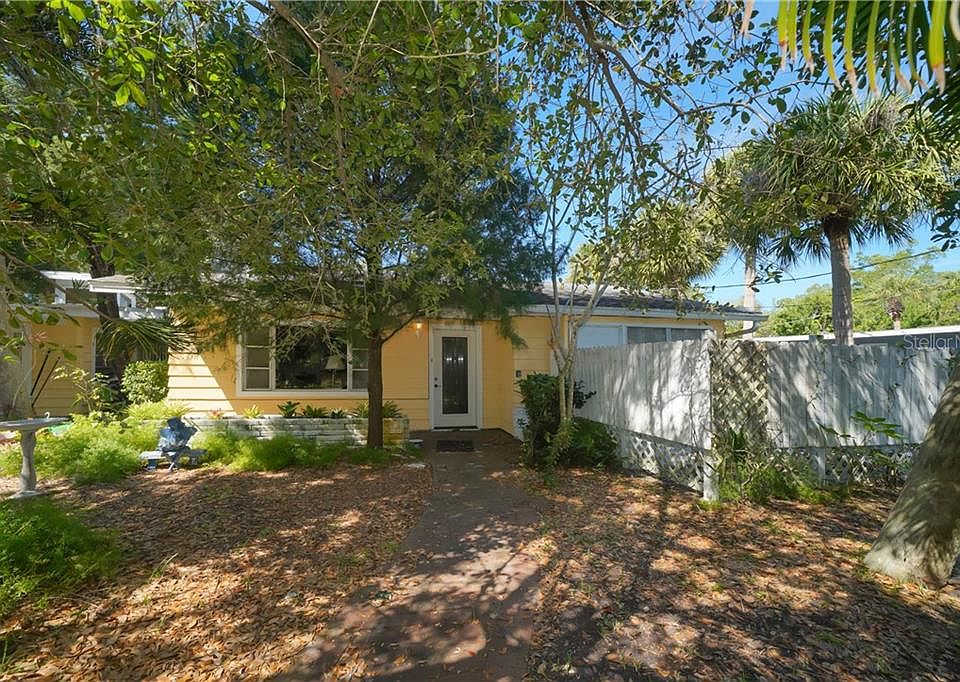 1st image of 5318 Calle Florida