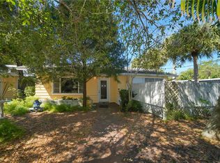 5318 Calle Florida, Sarasota, FL 34242