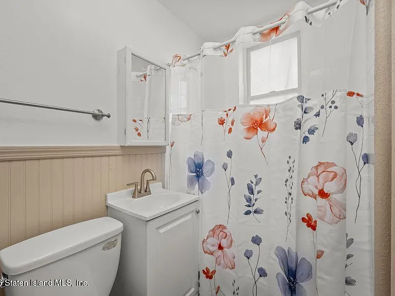 37 Avon Pl #4C — Photo 20