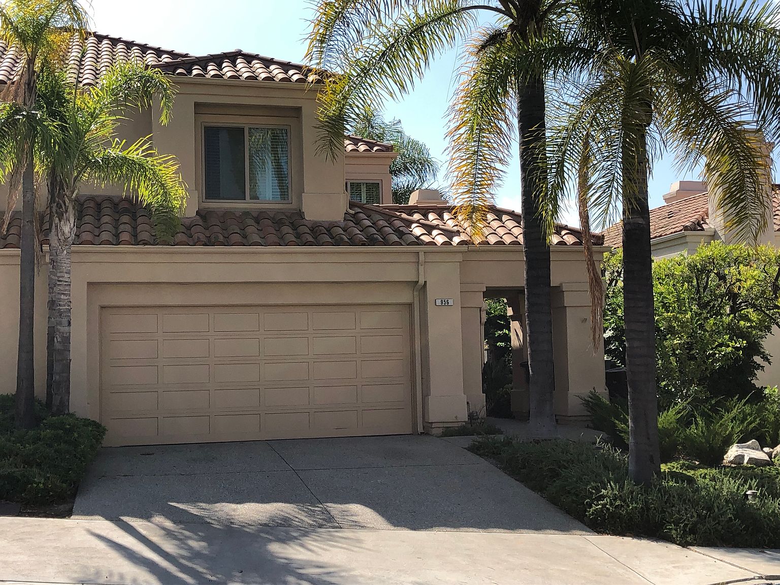 956 Calle Amable, Glendale, CA 91208 Zillow