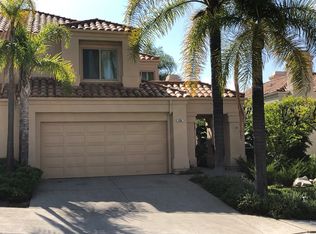 956 Calle Amable, Glendale, CA 91208