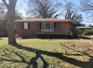 5415 Eugenia Ave, Columbus, GA 31909