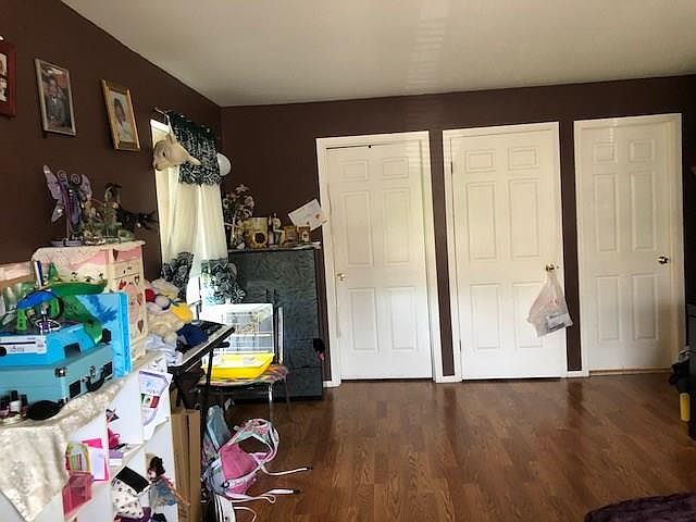 2nd image of 61 Boulder Dr