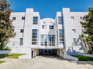 1742 Glendon Ave APT C, Los Angeles, CA 90024