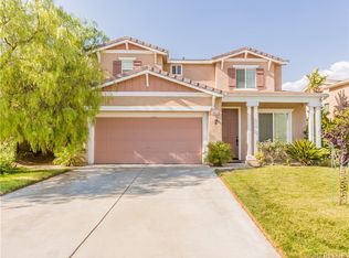 28223 Alton Way, Castaic, CA 91384