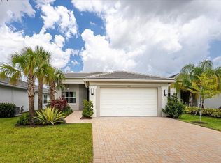 13339 SW River Rock Rd, Port Saint Lucie, FL 34987