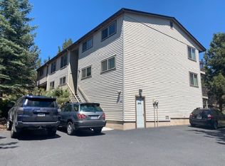 1498 NW Ogden Ave UNIT A-B, Bend, OR 97703