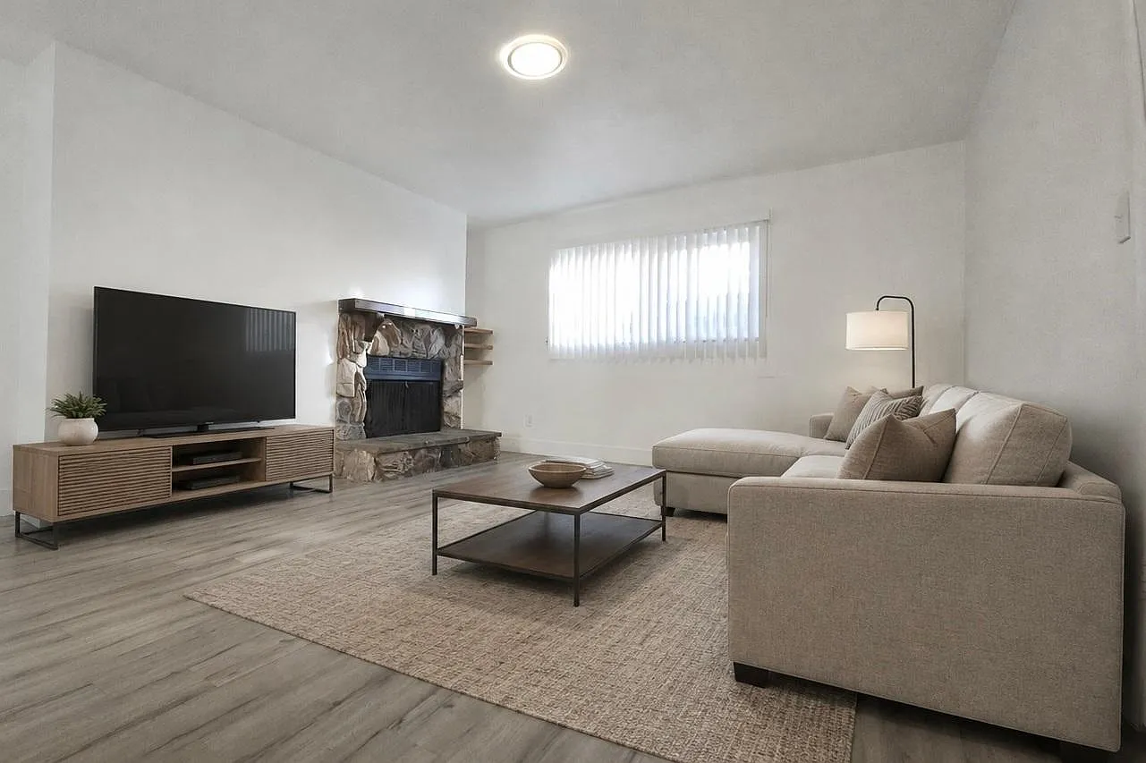 1461 N Amiron Way - 1461 Amiron Way Unit B — Photo 1