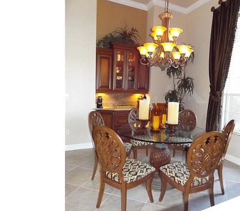 4th image of 11134 Sierra Palm Ct