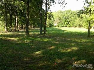 1811 Junior Williams Rd, Dandridge, TN 37725