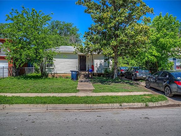 5th image of 1929 Greenfield Ave