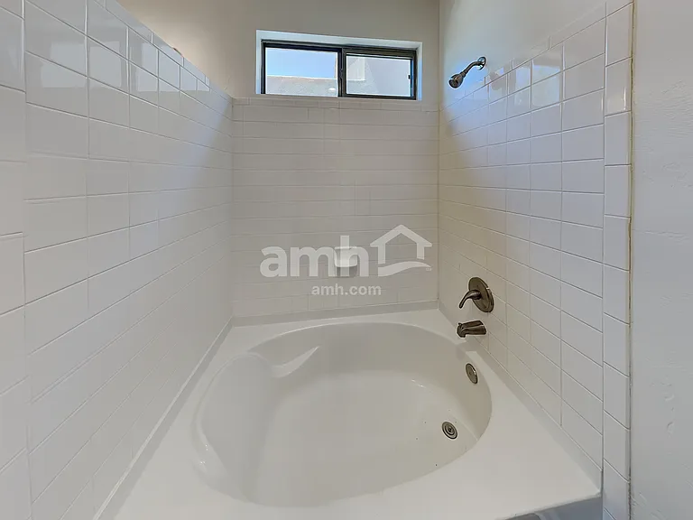 10483 E Rita Ranch Crossing Cir — Photo 11