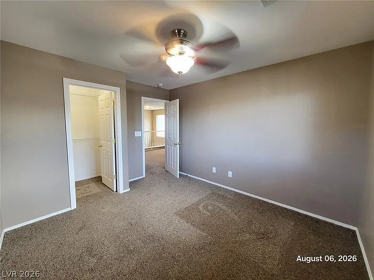 9091 Cloudy Mountain Pl — Photo 10