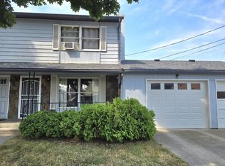 227 3rd St W, Kalispell, MT 59901