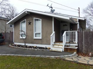 111 Neptune Ave, Mastic, NY 11950