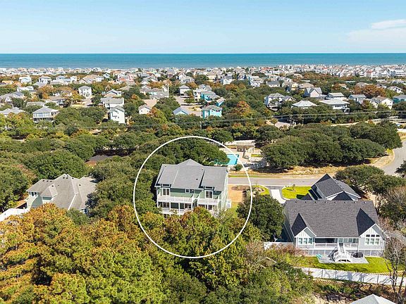5th image of 834 Hunt Club Dr Lot 389