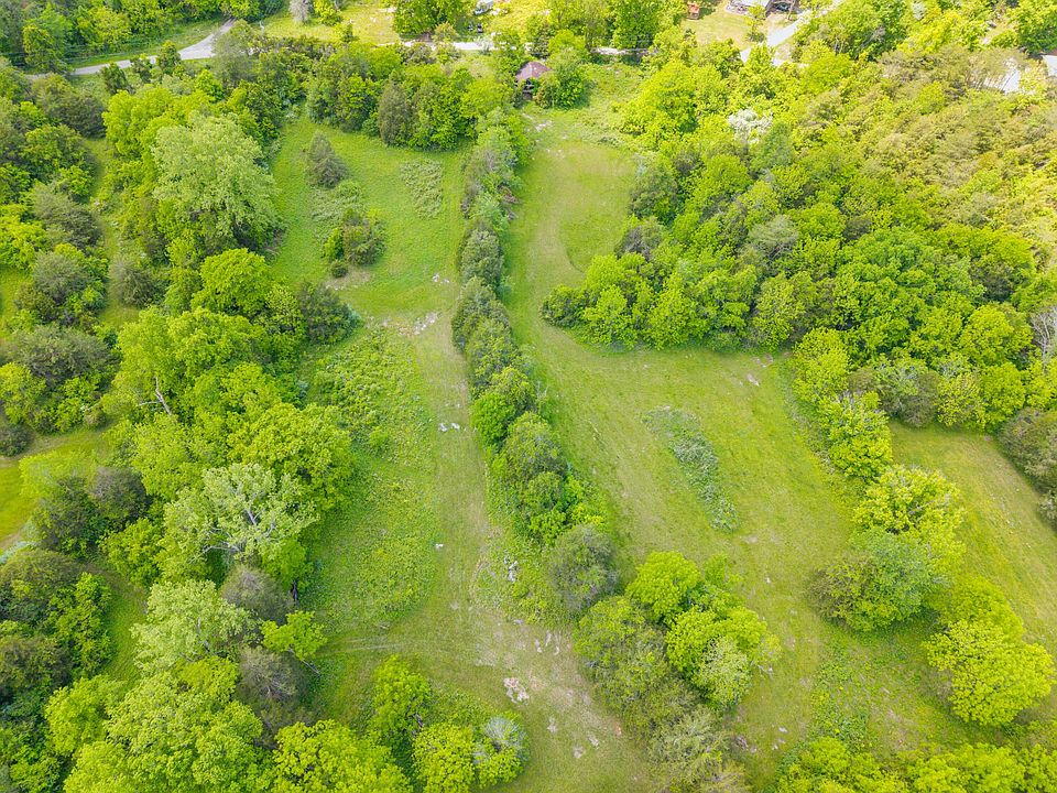 1st image of 0 Sloans Valley Rd