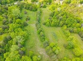 0 Sloans Valley Rd, Burnside, KY 42519