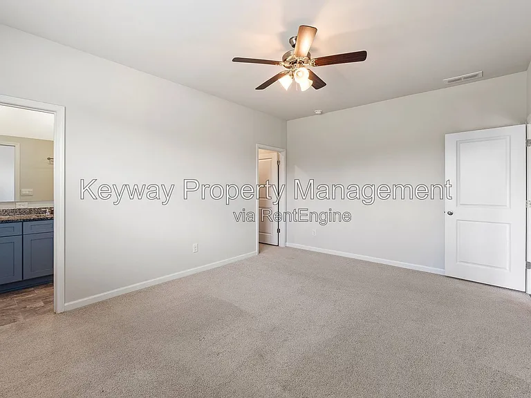 1162 Button Buck Ln — Photo 11