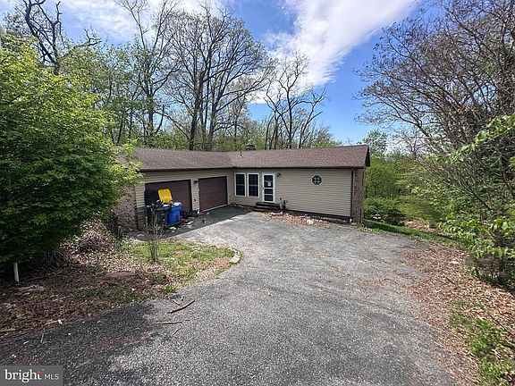 2nd image of 1711 Paulson Dr