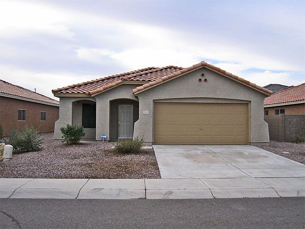1st image of 2915 W Allens Peak Dr