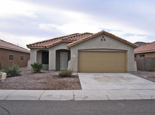 2915 W Allens Peak Dr, Queen Creek, AZ 85142