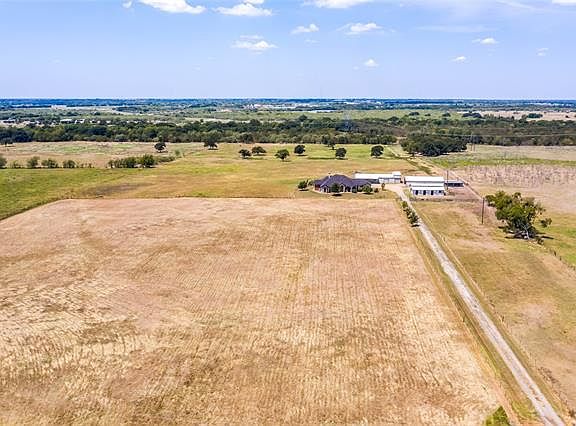 2nd image of 8603 County Road 147