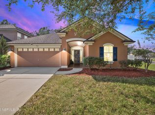 890 MISTY OAK Street, Orange Park, FL 32065