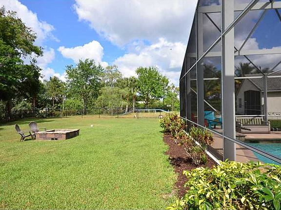 4th image of 182 Seminole Lakes Dr