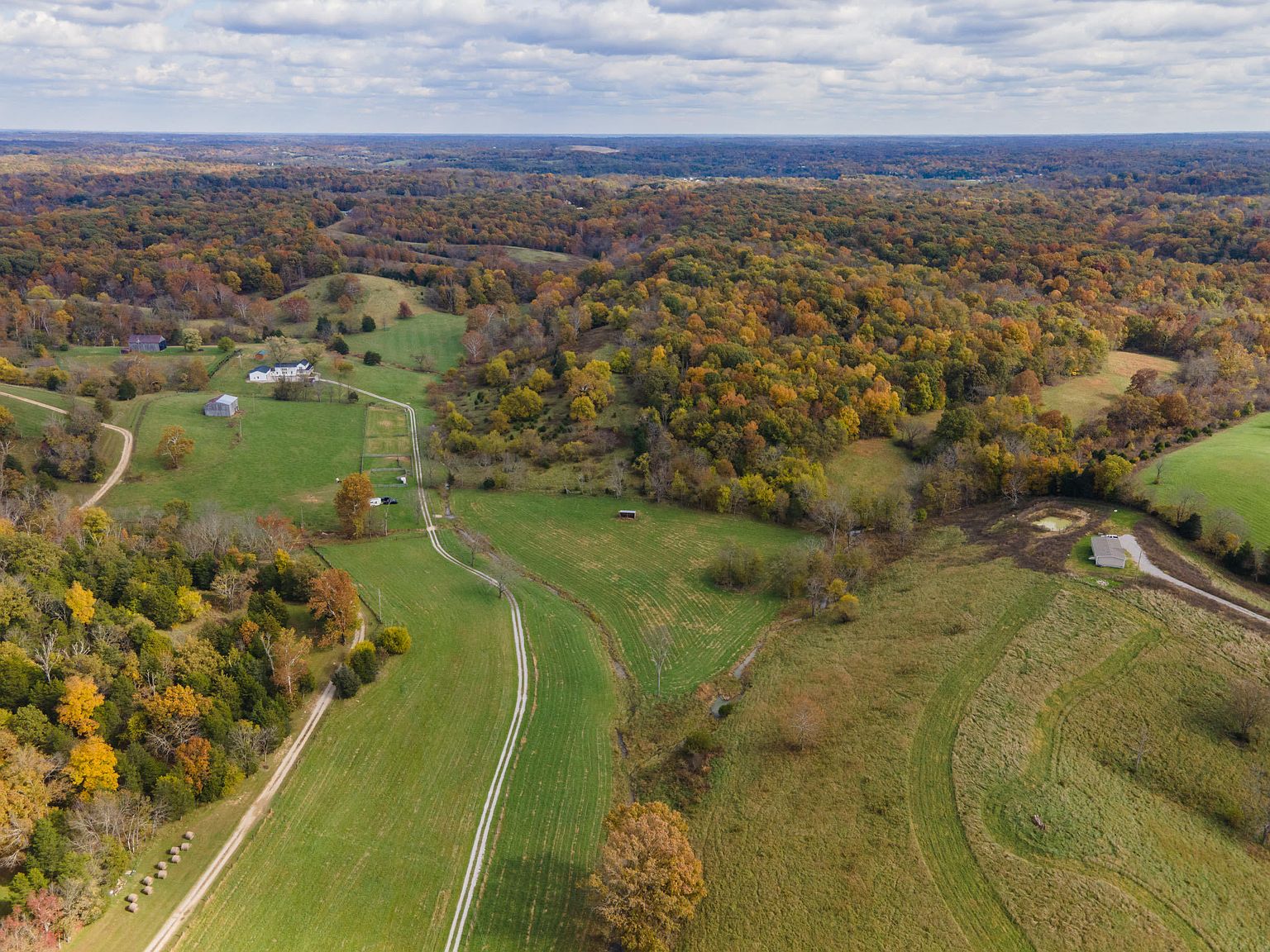 1995 Burton Pike Georgetown KY 40324 Zillow