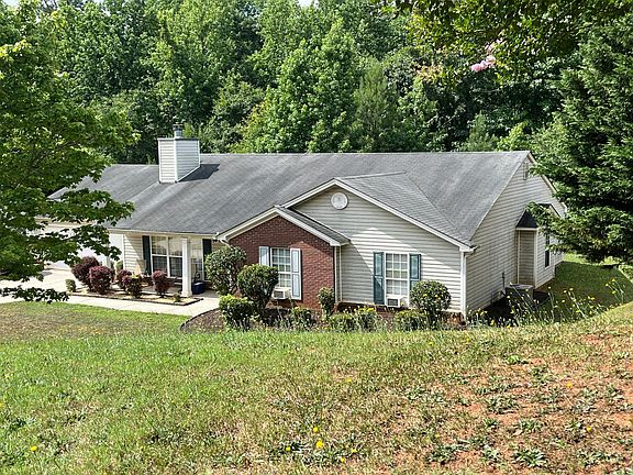 2nd image of 1263 Persimmon Place Dr
