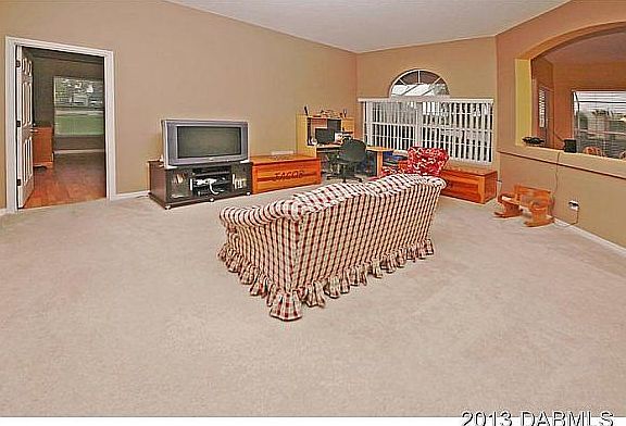 5th image of 6710 Calistoga Cir