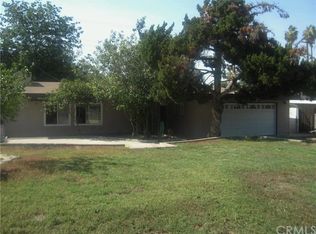 8255 Magnolia Ave, Riverside, CA 92504