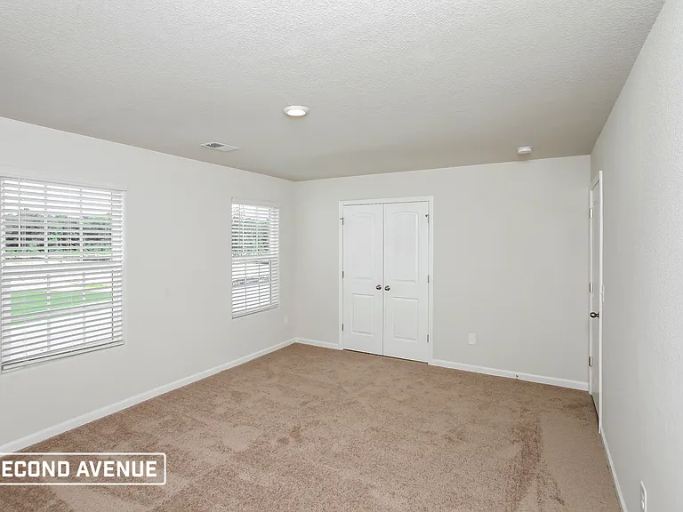 324 Sundew Rd — Photo 13