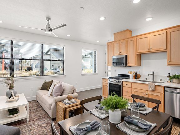 4th image of 1883 Notre Dame Blvd Unit 1