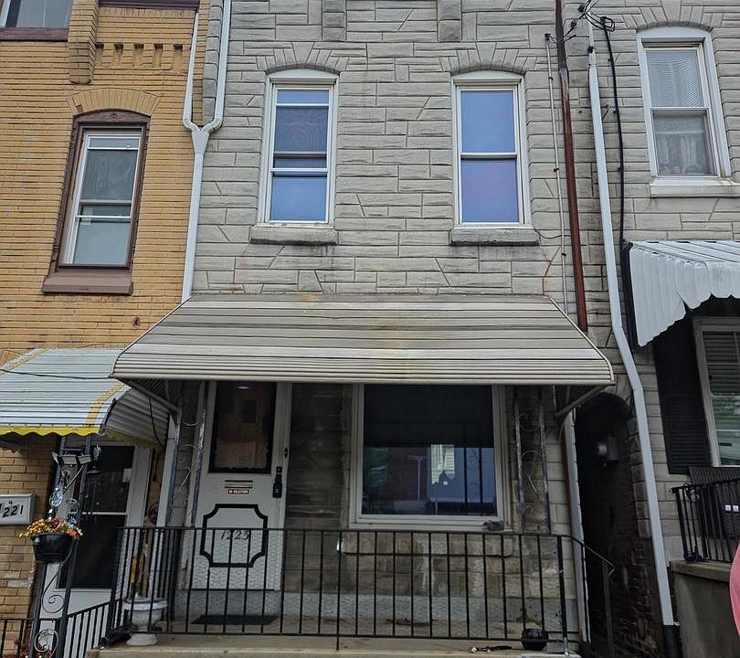 1st image of 1223 Elm St