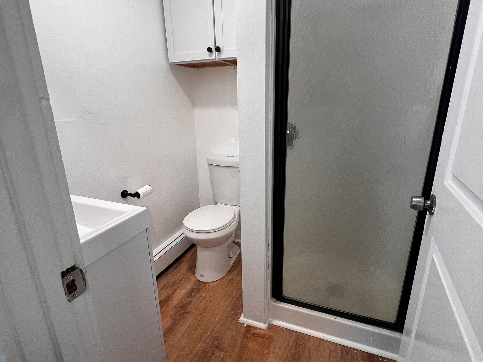 Studio, $1,750 — Photo 4
