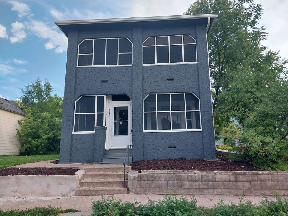 646 Charles Ave, Saint Paul, MN 55104 Zillow