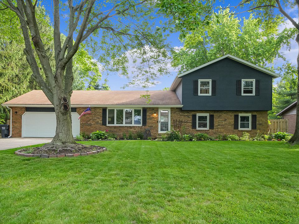 1st image of 1511 Manor Dr