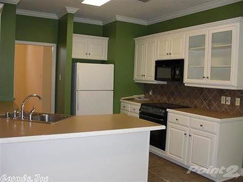 5th image of 1105 Montana Dr