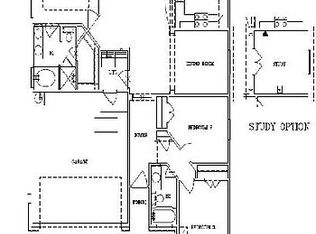 2037 Barlow Trl, Corpus Christi, TX 78410