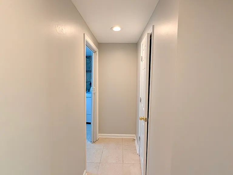 1722 Winding Brook Way — Photo 22